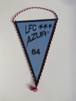 /album/nitra/nitra-lfc-azur-64-19-jpg/